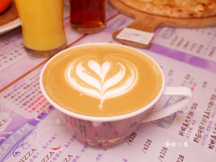 P1690772.JPG P1690772.JPG