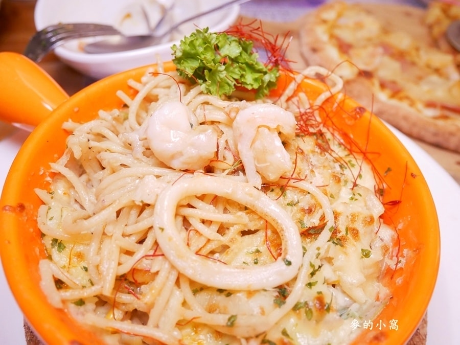 P1690770.JPG P1690770.JPG