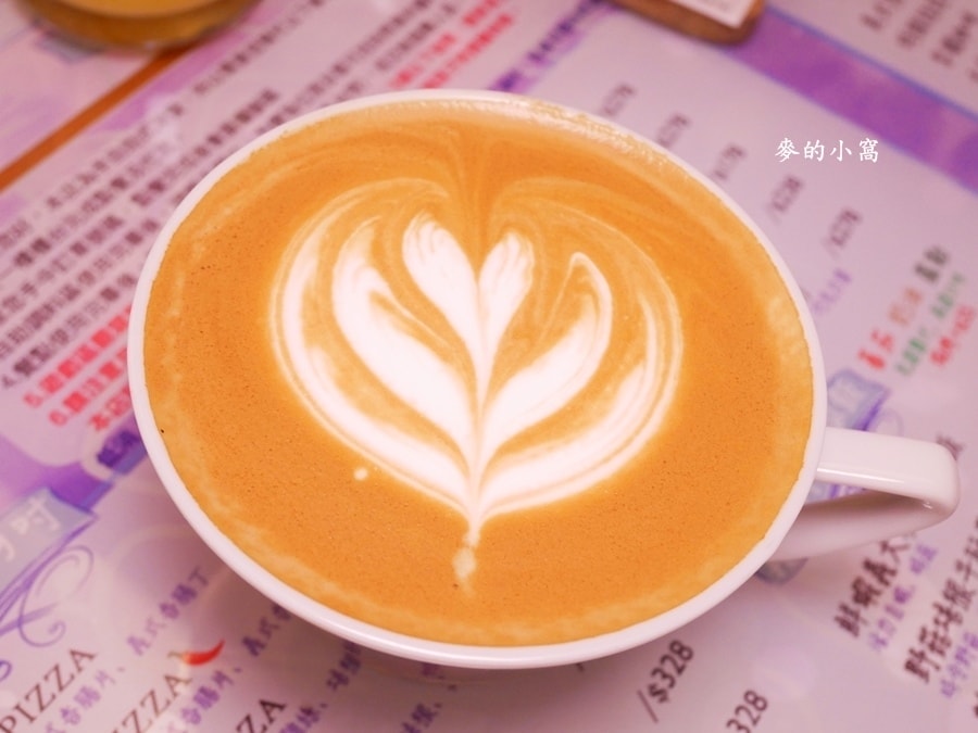 P1690773.JPG P1690773.JPG