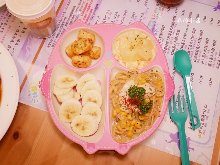 P1690774.JPG P1690774.JPG