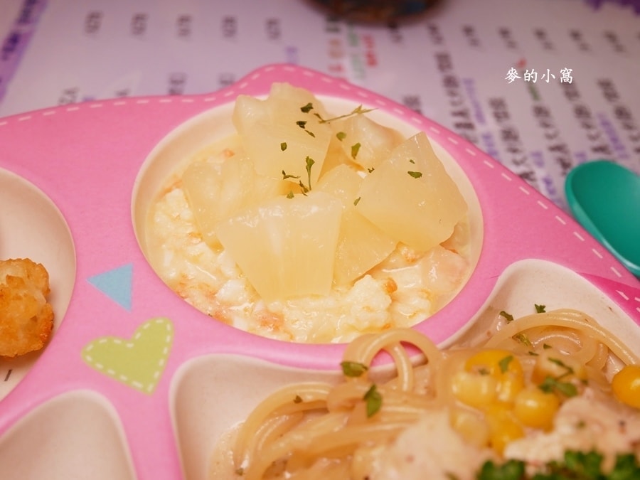 P1690777.JPG P1690777.JPG