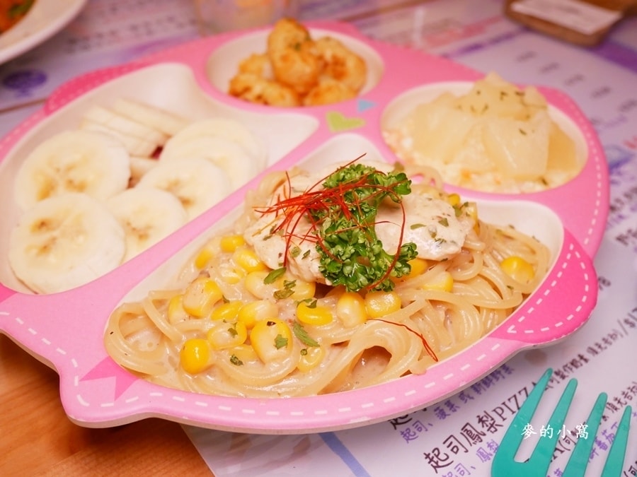 P1690775.JPG P1690775.JPG