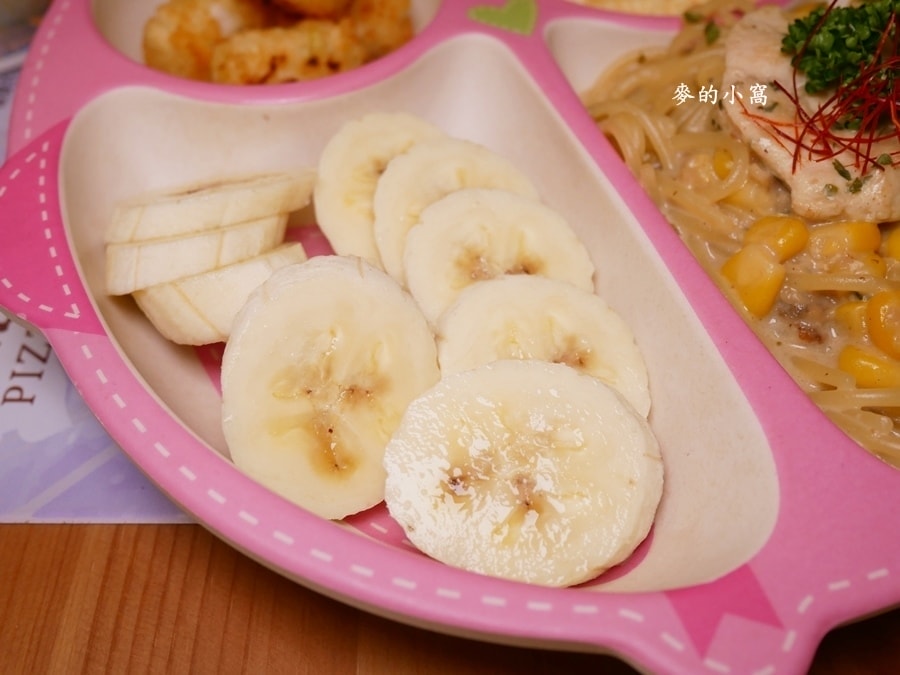 P1690778.JPG P1690778.JPG