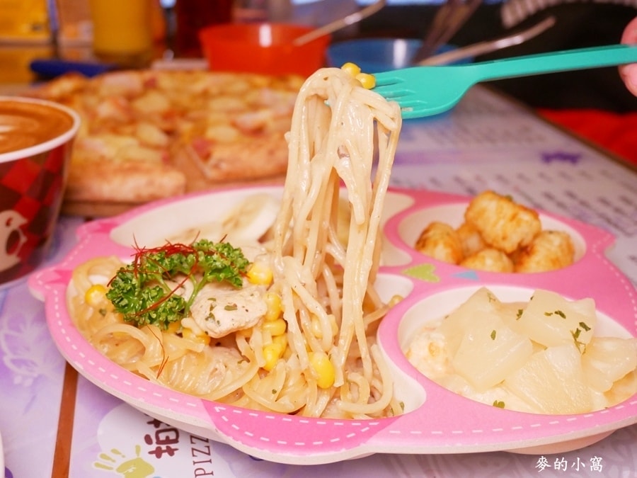 P1690776.JPG P1690776.JPG