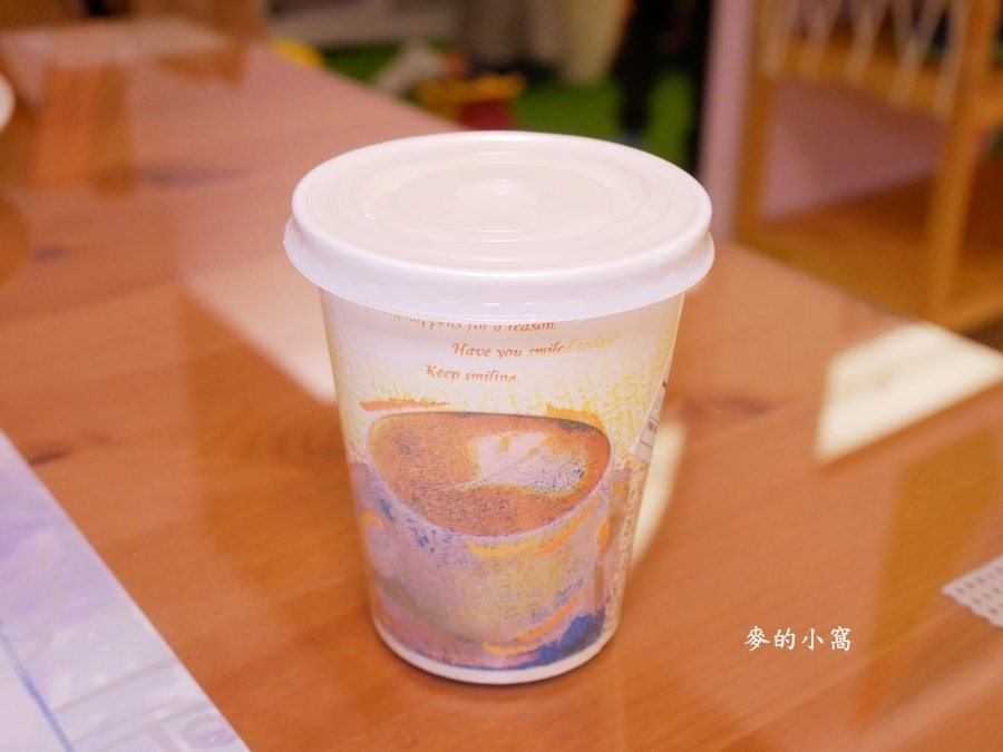 P1690780.JPG P1690780.JPG