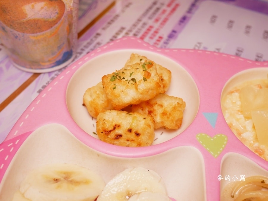 P1690779.JPG P1690779.JPG