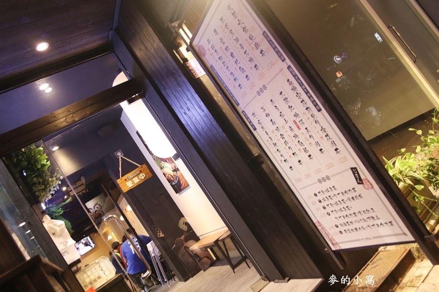 IMG_0327.JPG IMG_0327.JPG