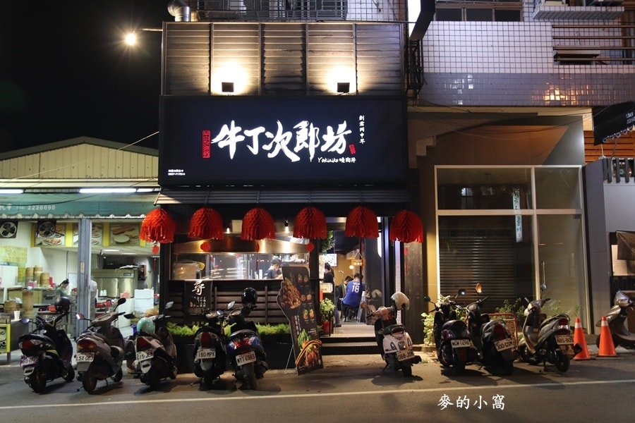 IMG_0325.JPG IMG_0325.JPG