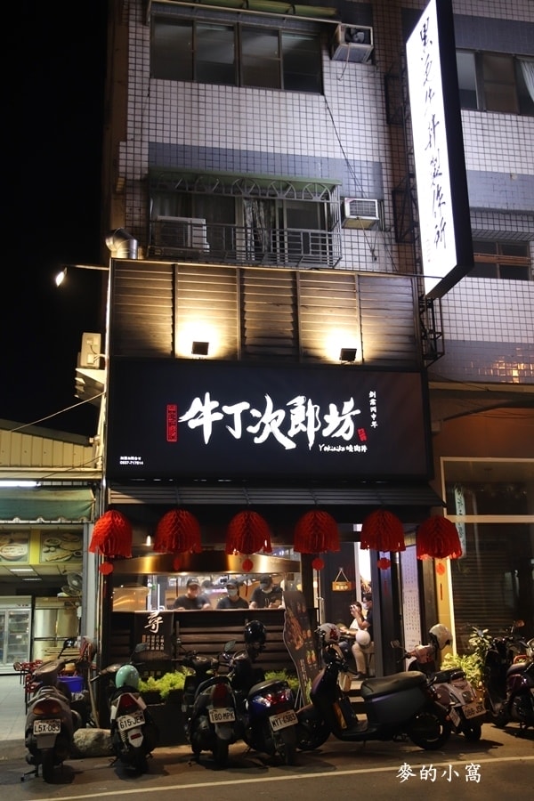 IMG_0324.JPG IMG_0324.JPG