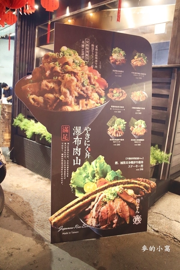 IMG_0326.JPG IMG_0326.JPG