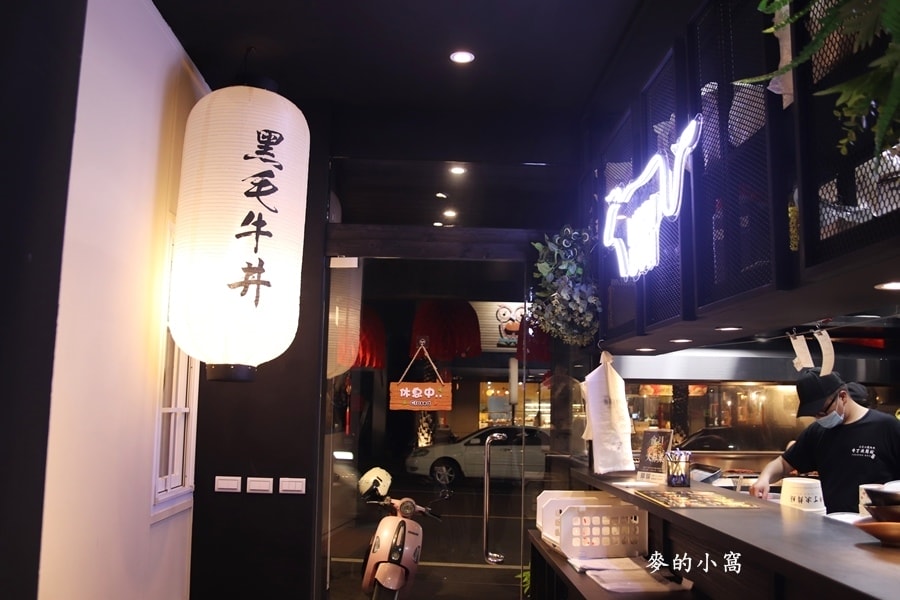 IMG_0328.JPG IMG_0328.JPG