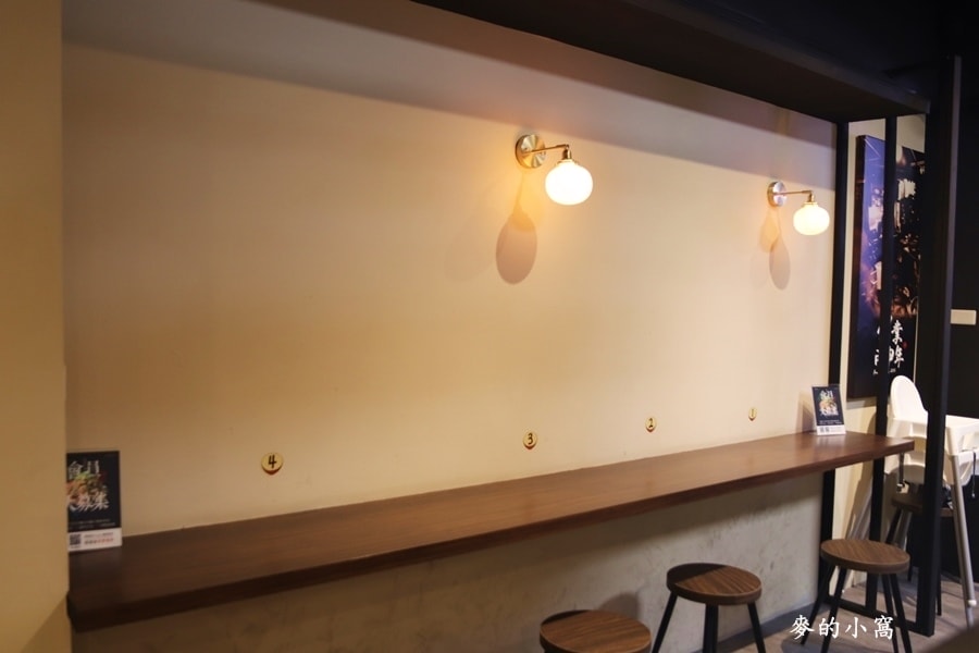 IMG_0330.JPG IMG_0330.JPG