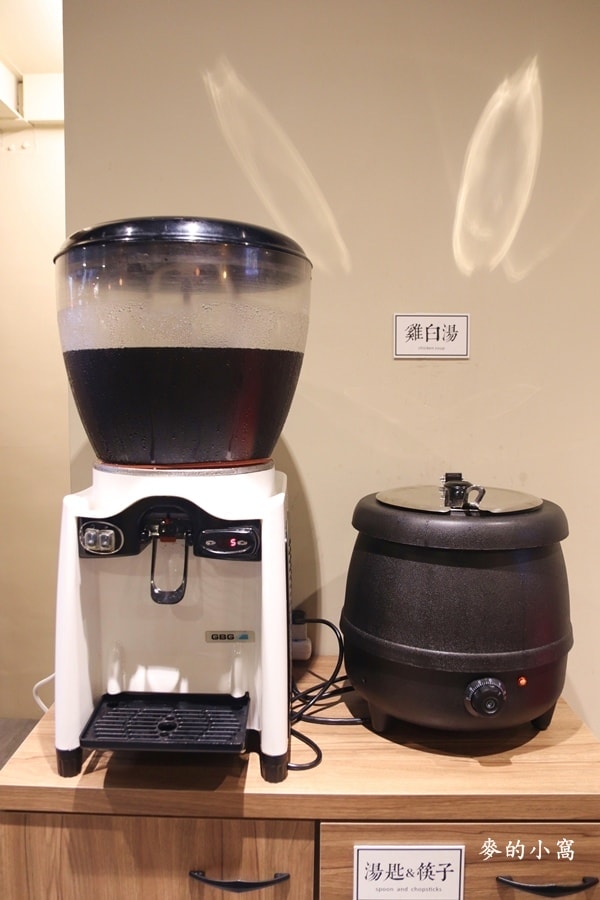 IMG_0332.JPG IMG_0332.JPG