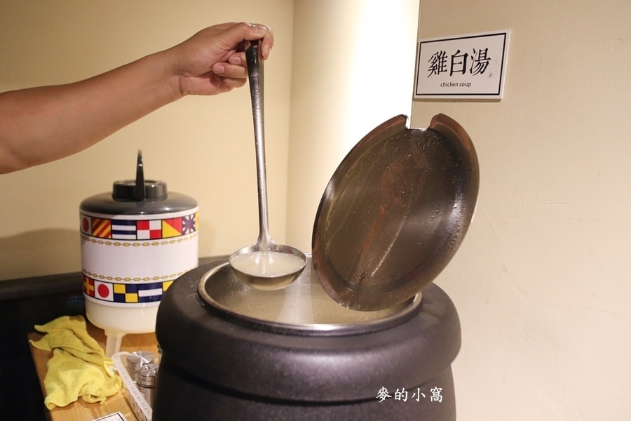 IMG_0333.JPG IMG_0333.JPG