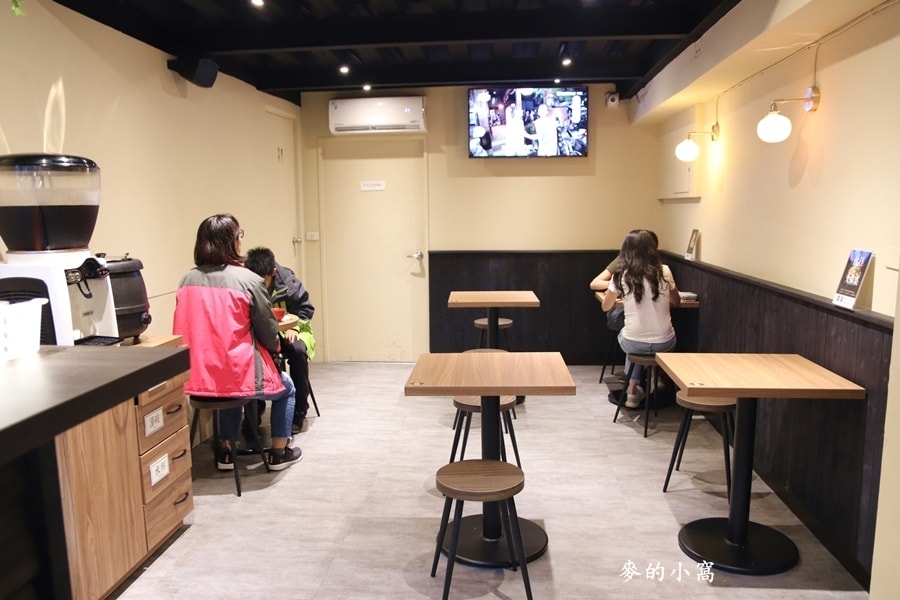 IMG_0329.JPG IMG_0329.JPG