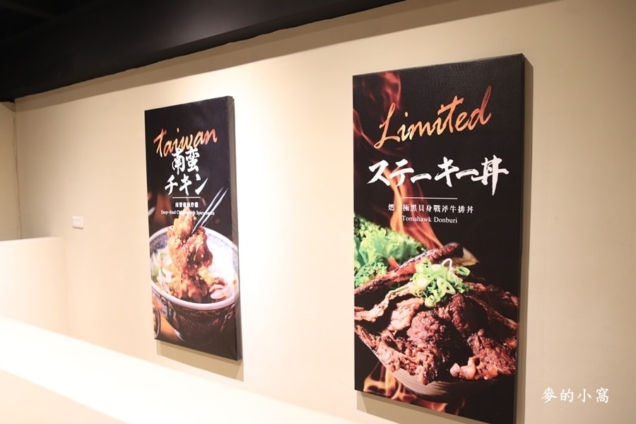 IMG_0337.JPG IMG_0337.JPG