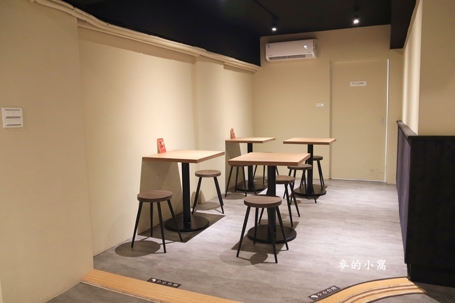 IMG_0336.JPG IMG_0336.JPG