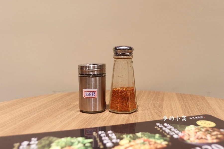 IMG_0334.JPG IMG_0334.JPG