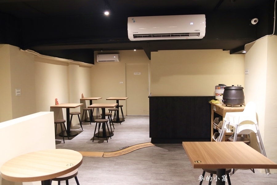 IMG_0335.JPG IMG_0335.JPG