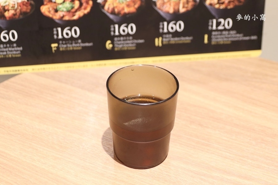 IMG_0342.JPG IMG_0342.JPG