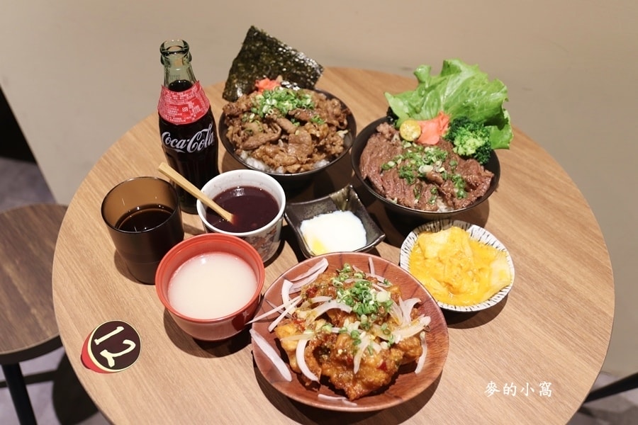 IMG_0341.JPG IMG_0341.JPG