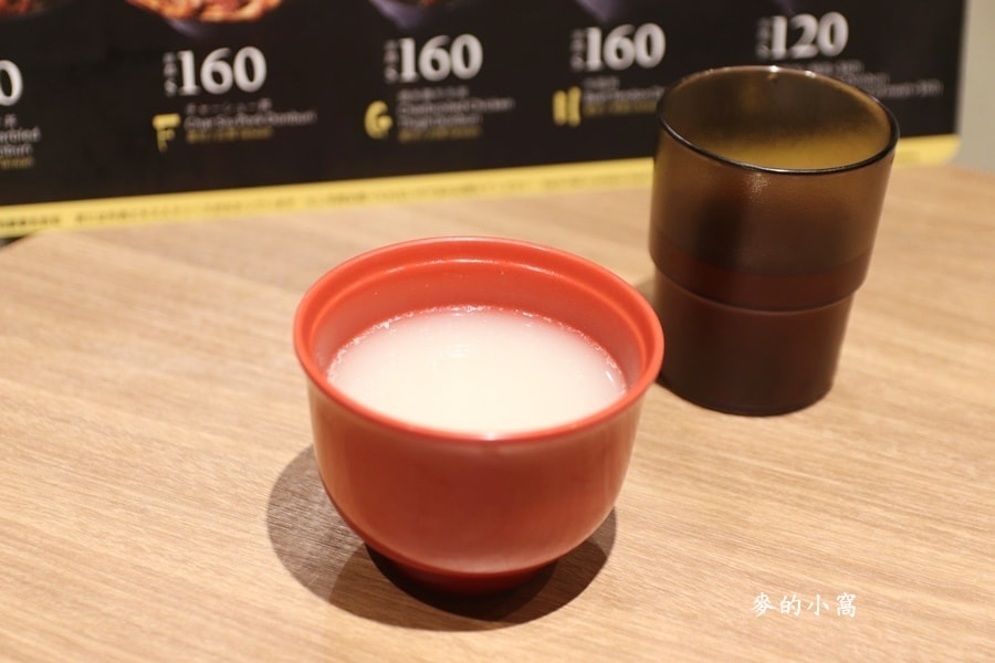 IMG_0343.JPG IMG_0343.JPG