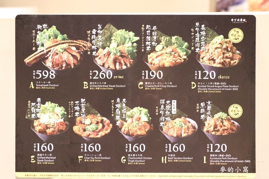 IMG_0339.JPG IMG_0339.JPG