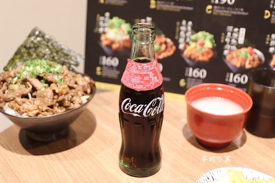 IMG_0347.JPG IMG_0347.JPG