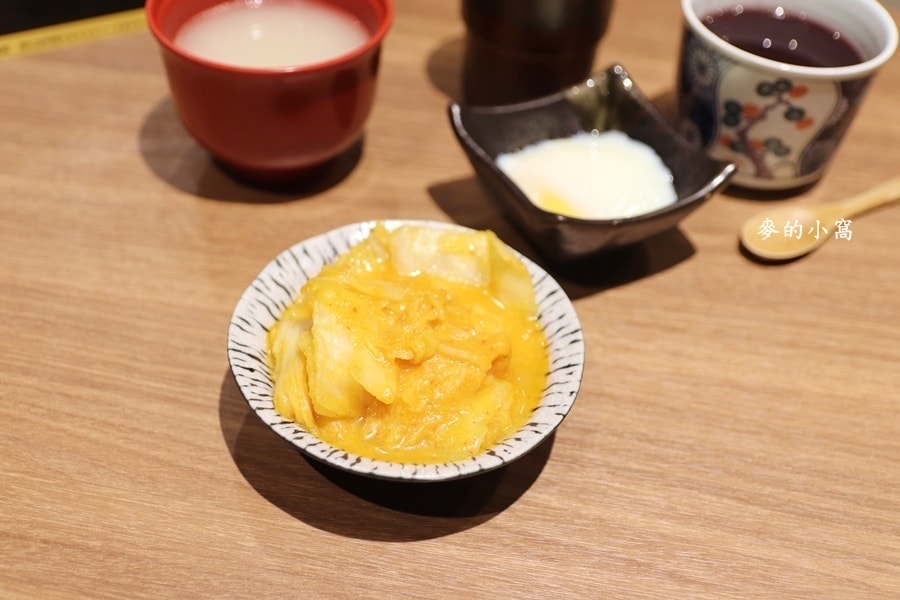 IMG_0344.JPG IMG_0344.JPG