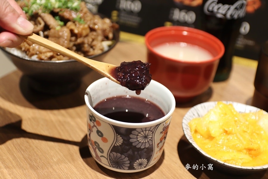 IMG_0346.JPG IMG_0346.JPG