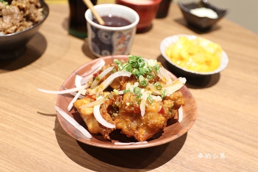 IMG_0348.JPG IMG_0348.JPG