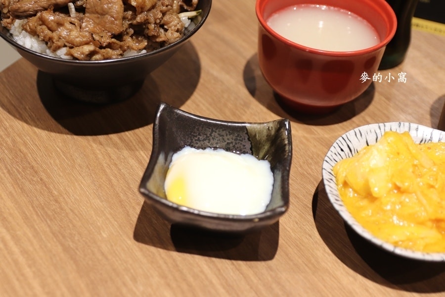 IMG_0345.JPG IMG_0345.JPG