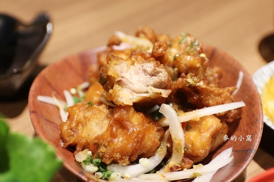 IMG_0350.JPG IMG_0350.JPG