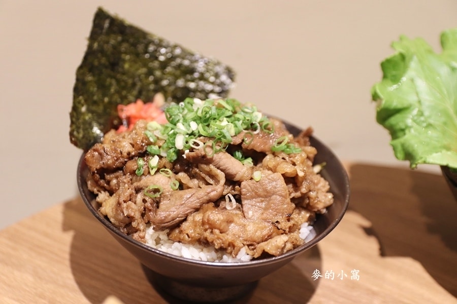 IMG_0352.JPG IMG_0352.JPG