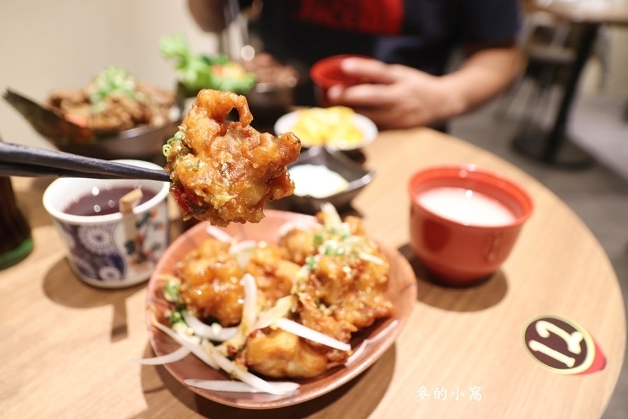 IMG_0349.JPG IMG_0349.JPG