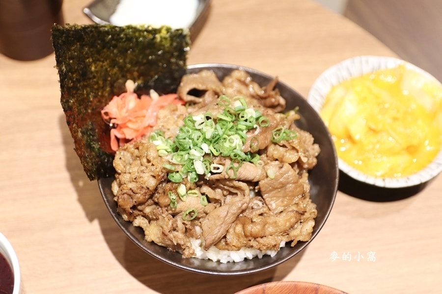 IMG_0351.JPG IMG_0351.JPG