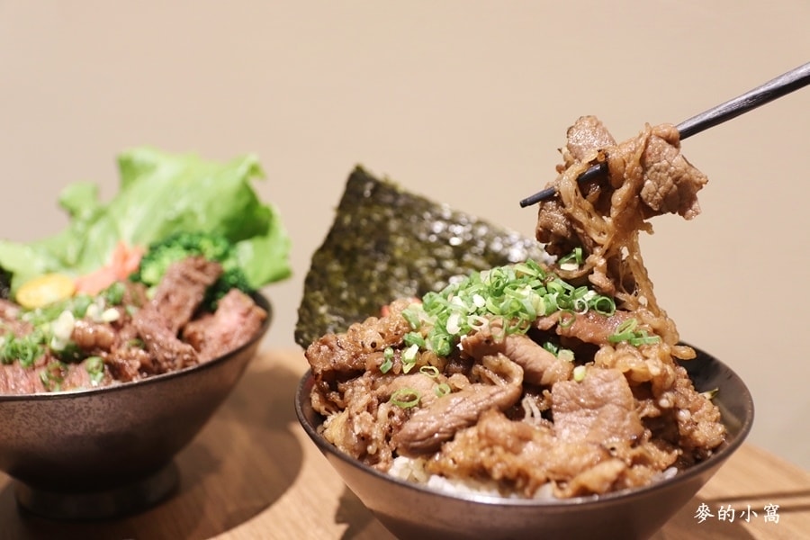 IMG_0354.JPG IMG_0354.JPG