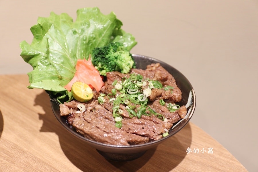 IMG_0358.JPG IMG_0358.JPG