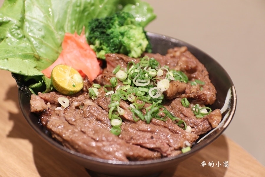 IMG_0359.JPG IMG_0359.JPG