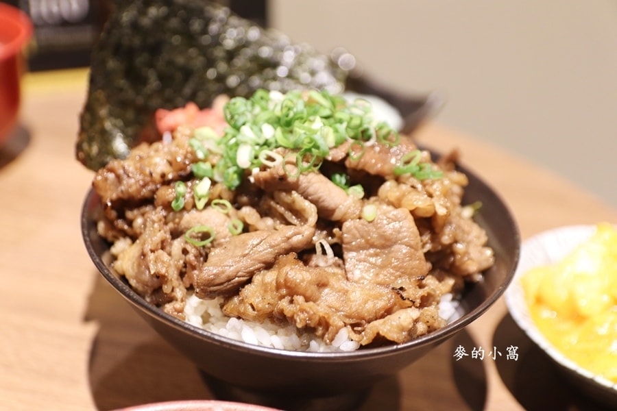 IMG_0353.JPG IMG_0353.JPG