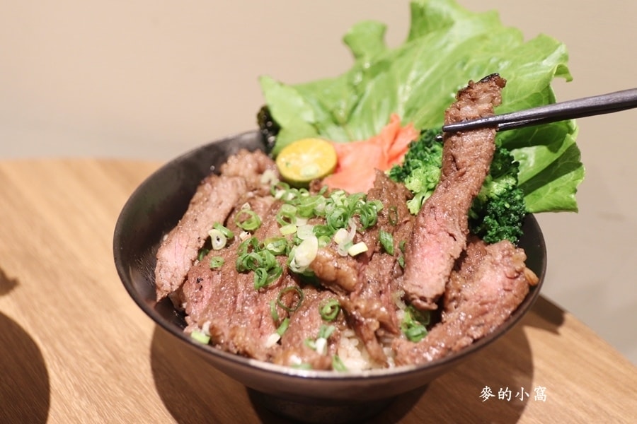 IMG_0360.JPG IMG_0360.JPG