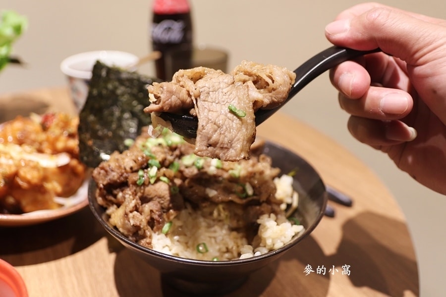 IMG_0355.JPG IMG_0355.JPG