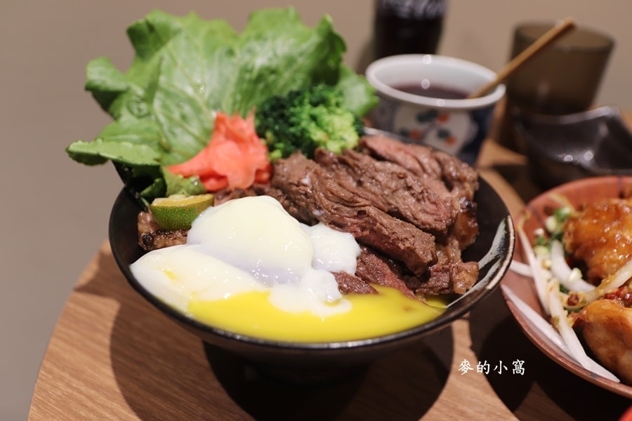 IMG_0362.JPG IMG_0362.JPG