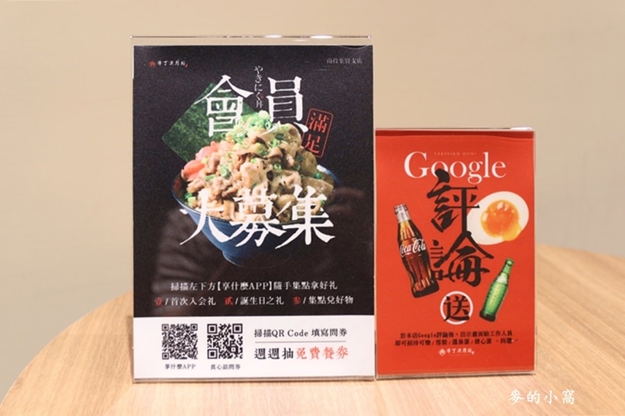 IMG_0365.JPG IMG_0365.JPG