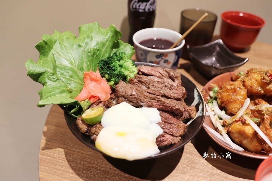 IMG_0361.JPG IMG_0361.JPG