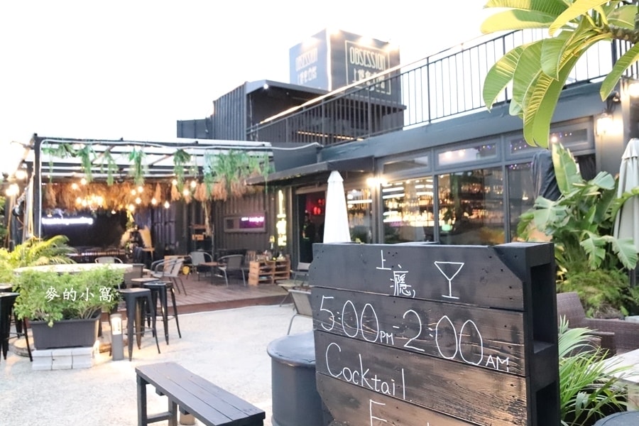 IMG_0870.JPG IMG_0870.JPG