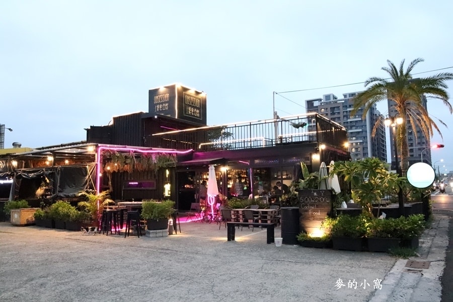 IMG_0868.JPG IMG_0868.JPG