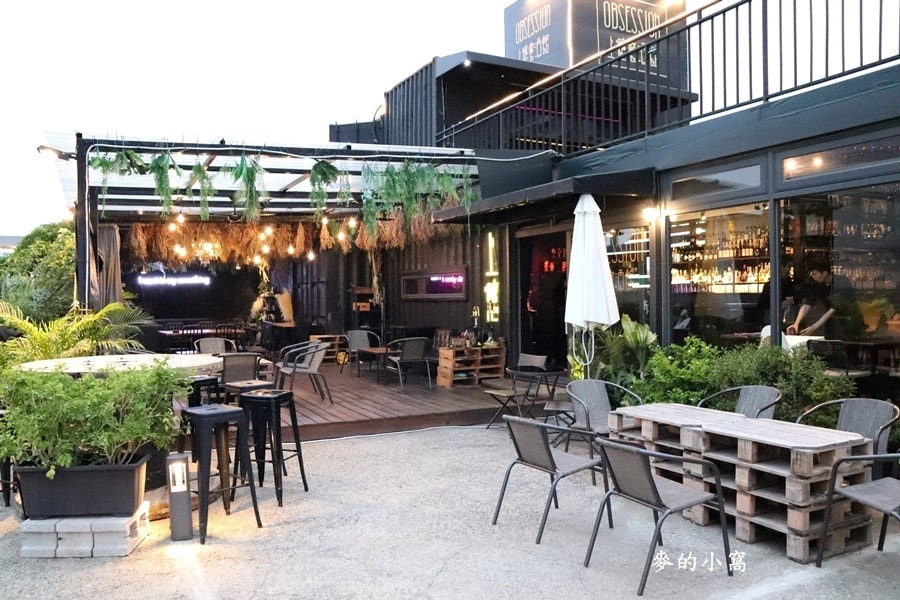 IMG_0871.JPG IMG_0871.JPG