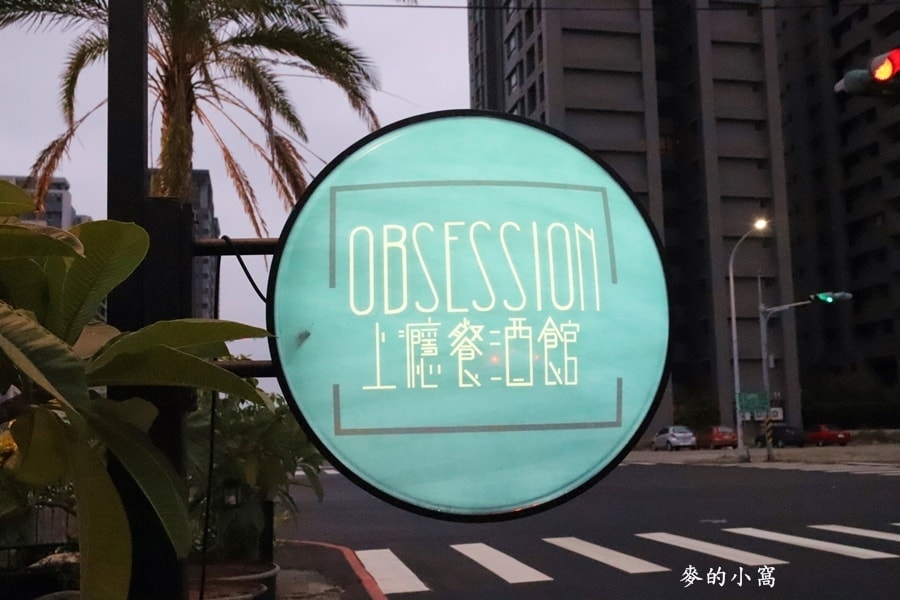 IMG_0869.JPG IMG_0869.JPG