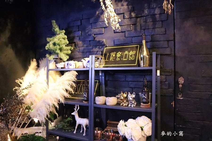 IMG_0875.JPG IMG_0875.JPG